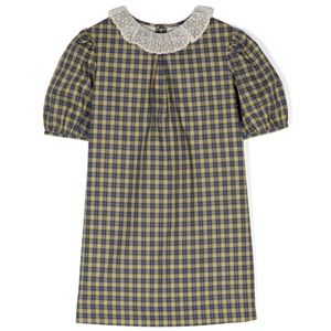 Bonpoint girls Caitlin’s dress perfect condition